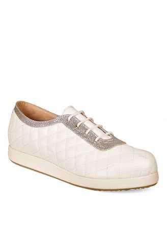 Sepatu Kasual Wanita AJG 008 Java Seven