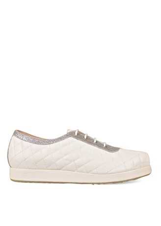 Sepatu Kasual Wanita AJG 008 Java Seven