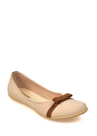 Sepatu Kasual Wanita KJS 825 Java Seven