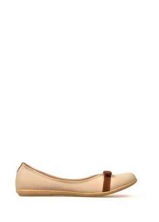 Sepatu Kasual Wanita KJS 825 Java Seven