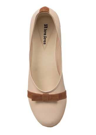 Sepatu Kasual Wanita KJS 825 Java Seven