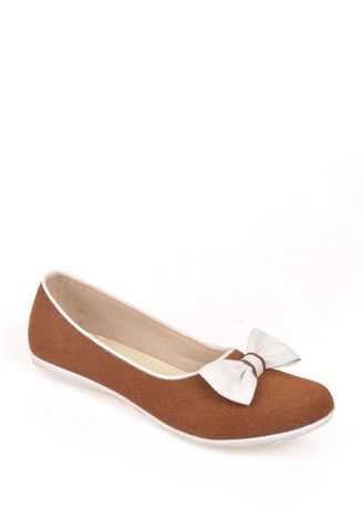 Sepatu Kasual Wanita KJS 829 Java Seven