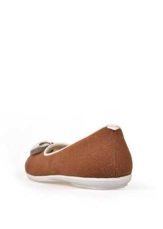 Sepatu Kasual Wanita KJS 829 Java Seven