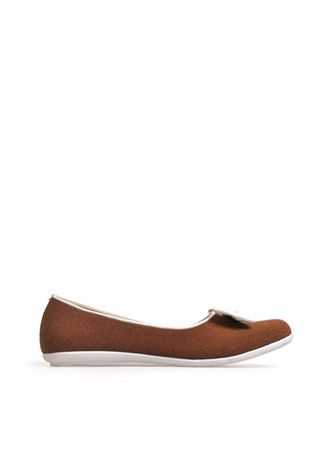 Sepatu Kasual Wanita KJS 829 Java Seven