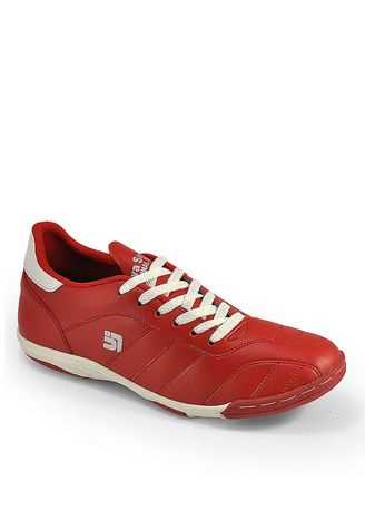 Sepatu Futsal Pria SND 119 Java Seven