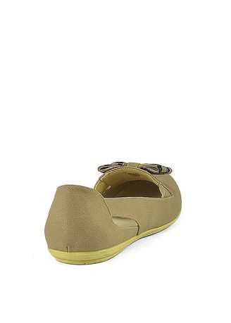 Sepatu Kasual Wanita KJS 826 Java Seven