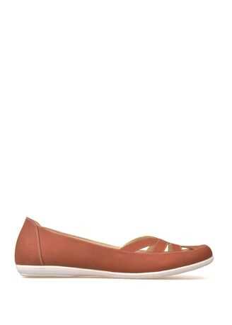 Sepatu Kasual Wanita KJS 828 Java Seven