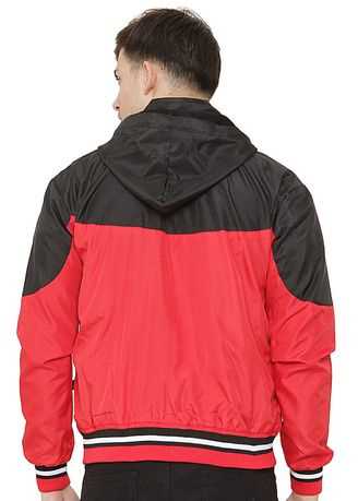 Jaket Pria SKR 001 Java Seven