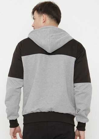 Sweater Pria SKR 005 Java Seven