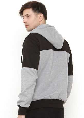 Sweater Pria SKR 005 Java Seven