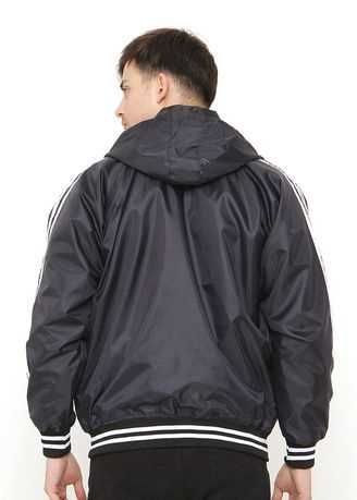 Jaket Pria SKR 006 Java Seven