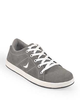 Sepatu Kasual Pria IDR 922 Java Seven