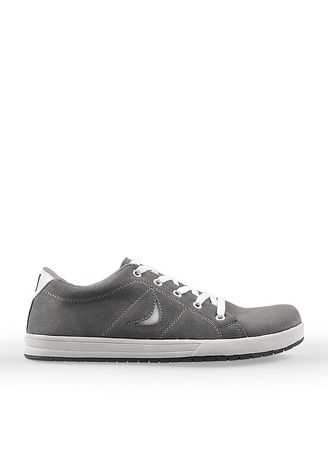 Sepatu Kasual Pria IDR 922 Java Seven