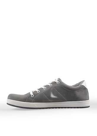 Sepatu Kasual Pria IDR 922 Java Seven