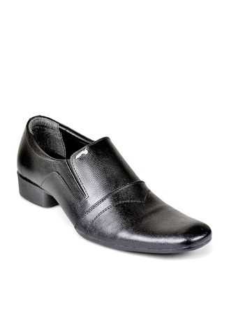 Sepatu Formal Pria HFC 002 CBR SIX