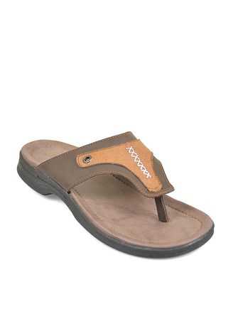 Sandal Pria CEC 306 CBR SIX