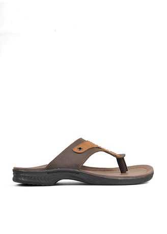 Sandal Pria CEC 306 CBR SIX