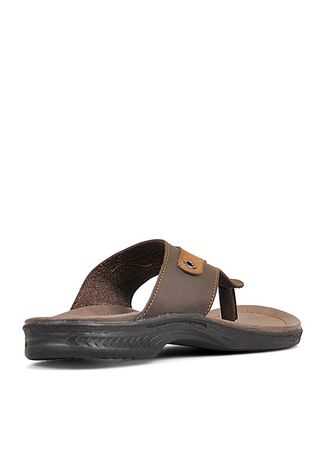 Sandal Pria CEC 306 CBR SIX