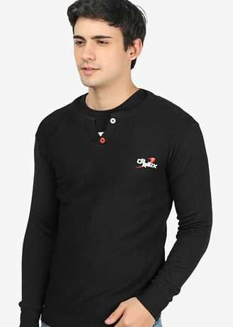 Sweater Pria NNC 439 CBR SIX
