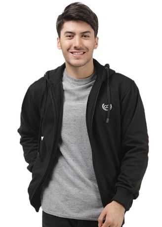 Sweater Pria ALC 701 CBR SIX