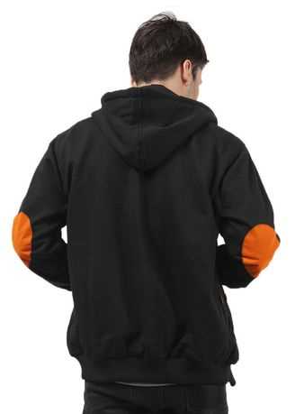 Sweater Pria ALC 701 CBR SIX