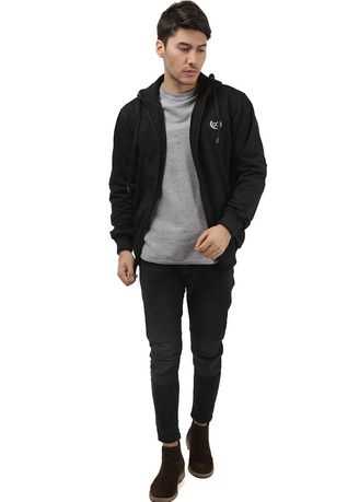 Sweater Pria ALC 701 CBR SIX