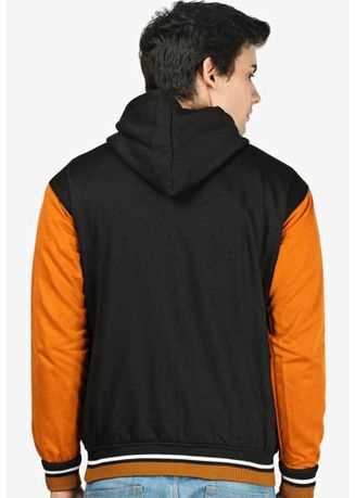 Sweater Pria IKC 350 CBR SIX