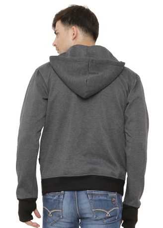 Sweater Pria ISC 347 CBR SIX