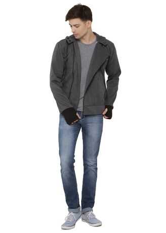 Sweater Pria ISC 347 CBR SIX