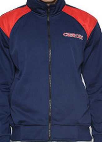 Sweater Pria IKC 392 CBR SIX