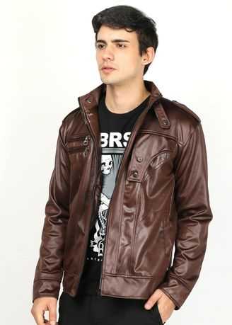 Jaket Pria IKC 131 CBR SIX