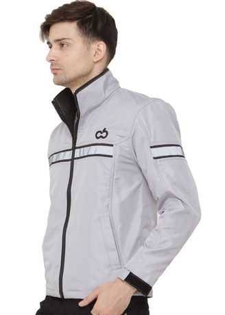 Jaket Pria JAC 008 CBR SIX