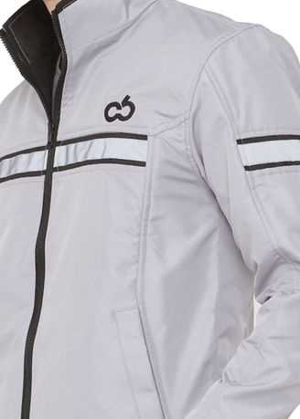 Jaket Pria JAC 008 CBR SIX