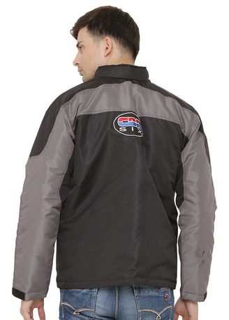 Jaket Pria MPC 316 CBR SIX
