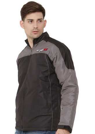 Jaket Pria MPC 316 CBR SIX