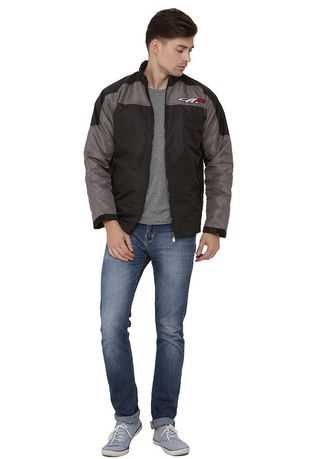 Jaket Pria MPC 316 CBR SIX