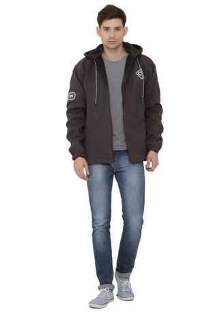 Jaket Pria MAC 563 CBR SIX
