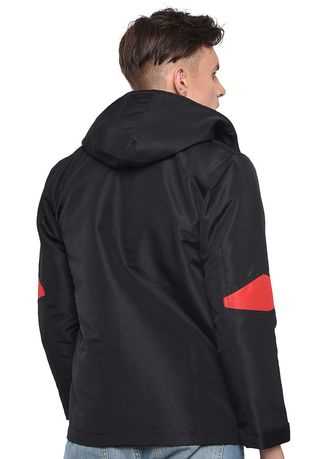 Jaket Pria JAC 474 CBR SIX