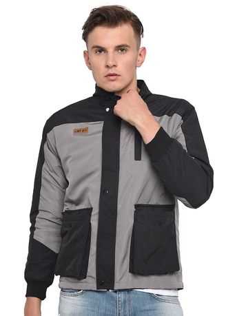 Jaket Pria MAC 568 CBR SIX