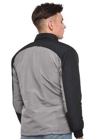 Jaket Pria MAC 568 CBR SIX