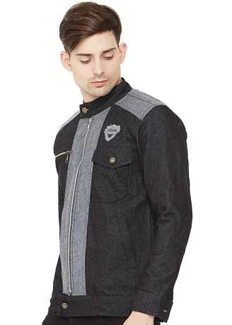 Jaket Pria ISC 352 CBR SIX