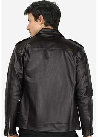 Jaket Pria ZNC 002 CBR SIX