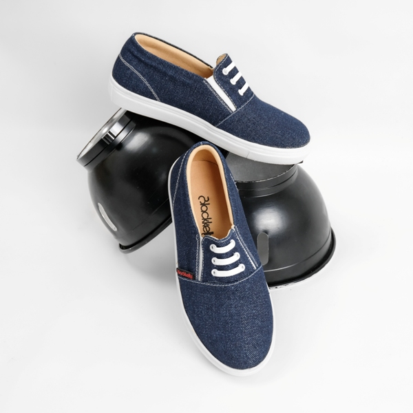 Sepatu Anak Perempuan Blackkelly LME 796