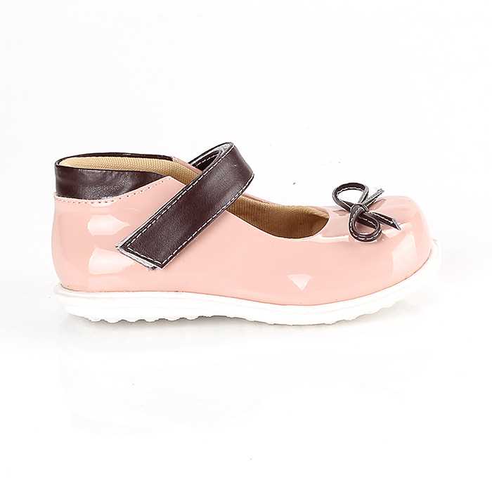 Sepatu Anak Perempuan Blackkelly LME 211