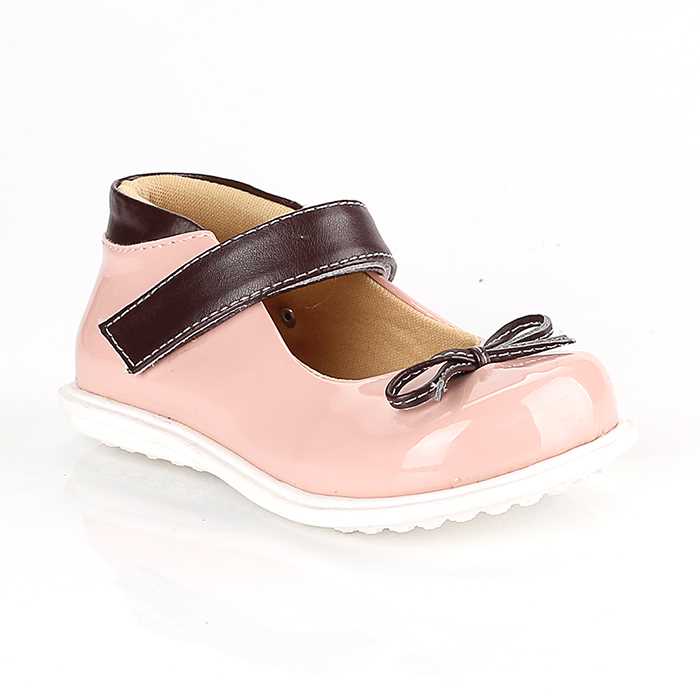 Sepatu Anak Perempuan Blackkelly LME 211