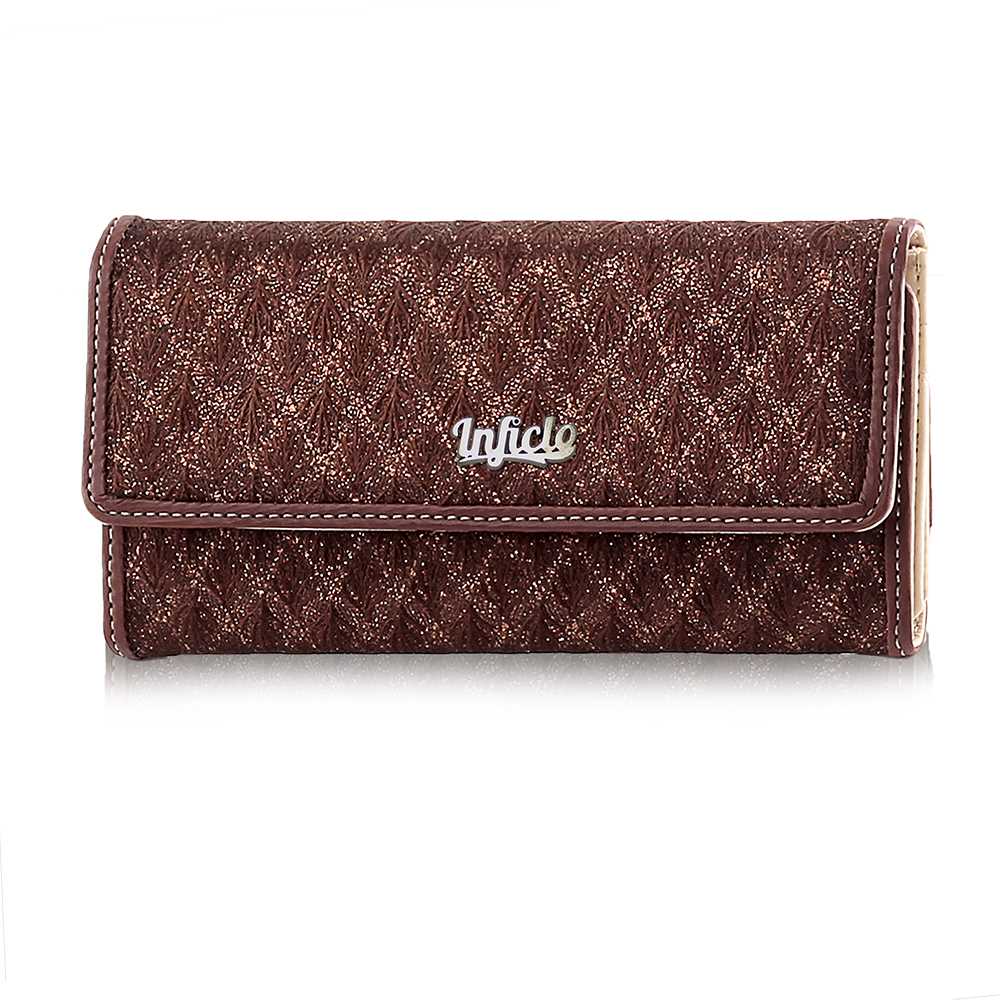 Dompet Wanita SFL INF 647