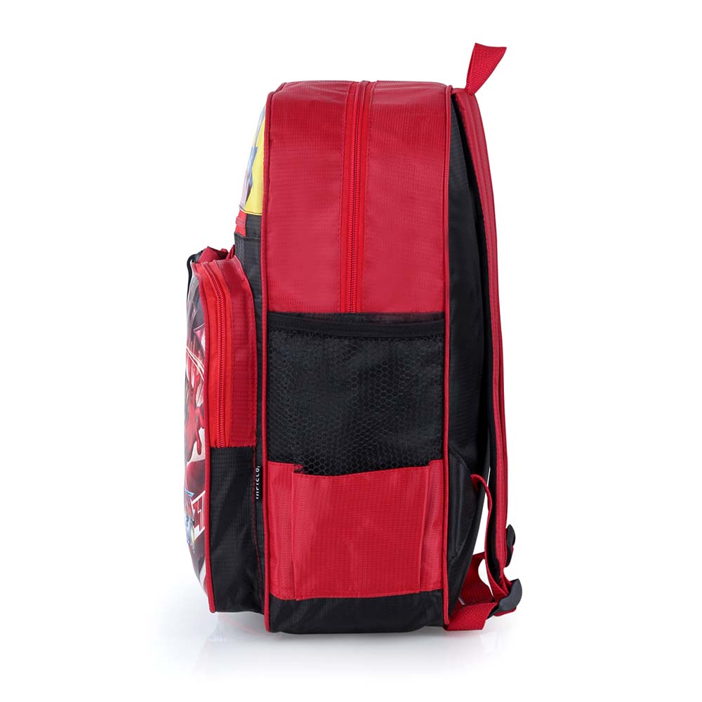 Tas Punggung / Backpack Anak Laki-Laki SOK INF 777