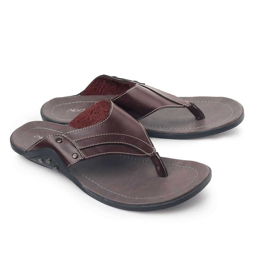 Sandal Flip Flop Pria LMJ BCL 173