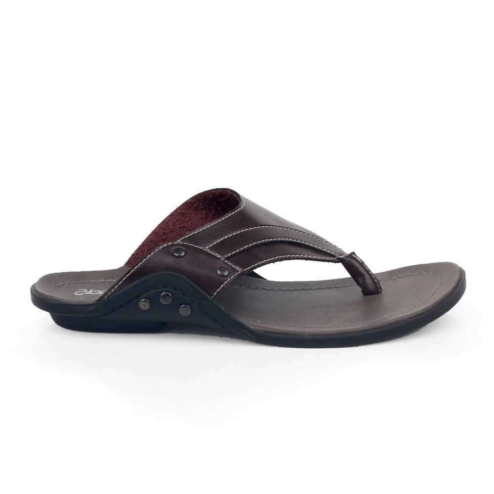 Sandal Flip Flop Pria LMJ BCL 173