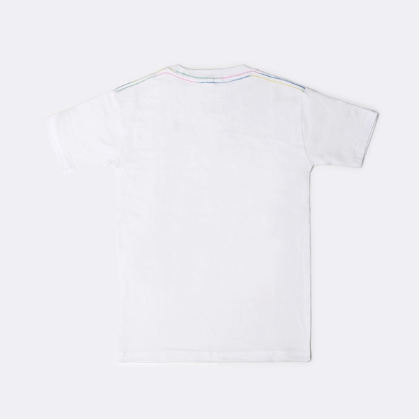Kaos Karakter Anak Laki-Laki IDS 360